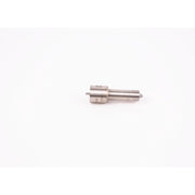 Bosch Diesel Injector Nozzle Tip 0 433 175 090