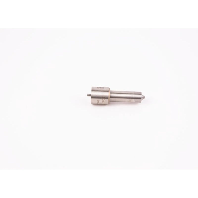 Bosch Diesel Injector Nozzle Tip 0 433 175 090
