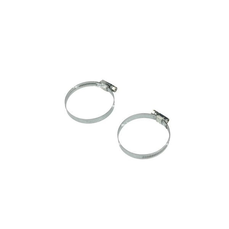 NRF Intercooler Turbo Charge Air Hose Charge Air Cooler 166514