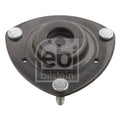 Febi Front Left Suspension Strut Support Mount 102079