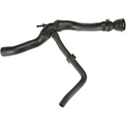 Gates Radiator Coolant Hose 470mm ID 05-4329
