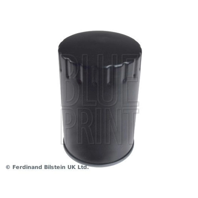 Blue Print Engine Oil Filter ADV182133