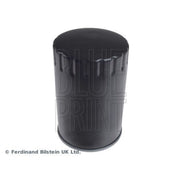 Blue Print Engine Oil Filter ADV182133