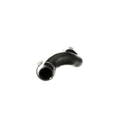 Gates Intercooler Turbo Charge Air Hose 530mm 09-1476