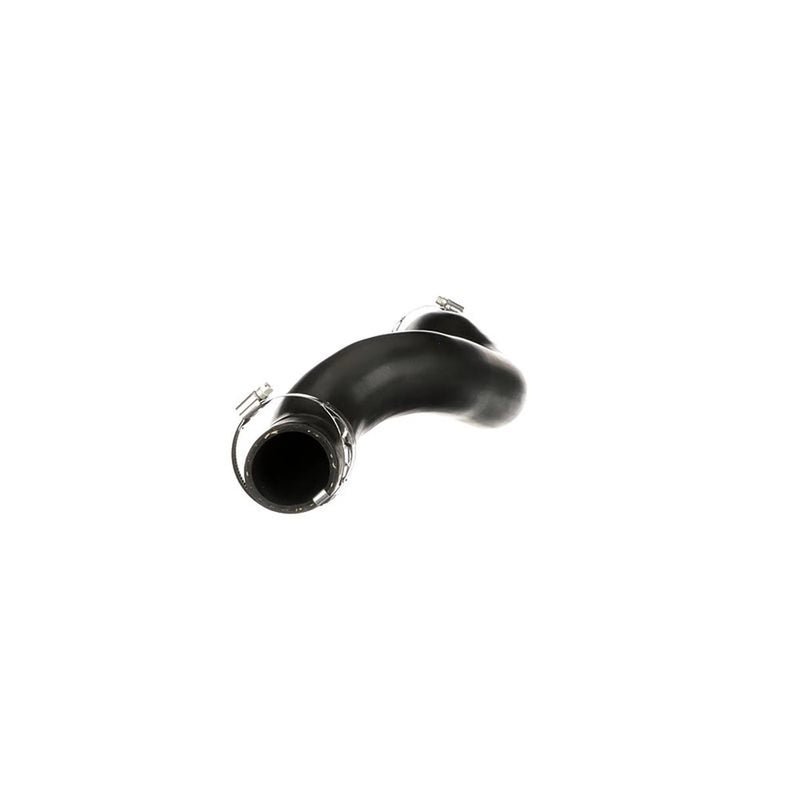 Gates Intercooler Turbo Charge Air Hose 530mm 09-1476