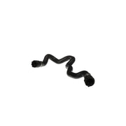 Gates Curved Radiator Hose 02-1751