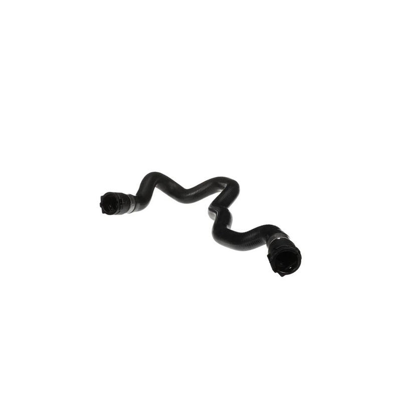 Gates Curved Radiator Hose 02-1751