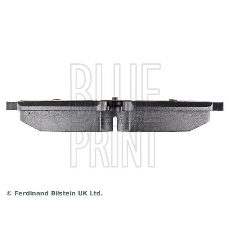 Blue Print Rear Brake Pad Set ADV184264