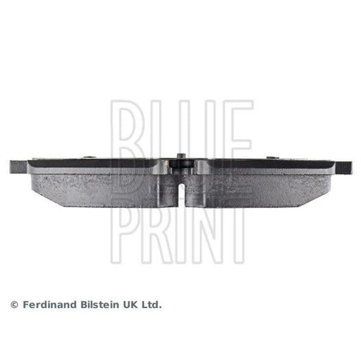 Blue Print Rear Brake Pad Set ADV184264