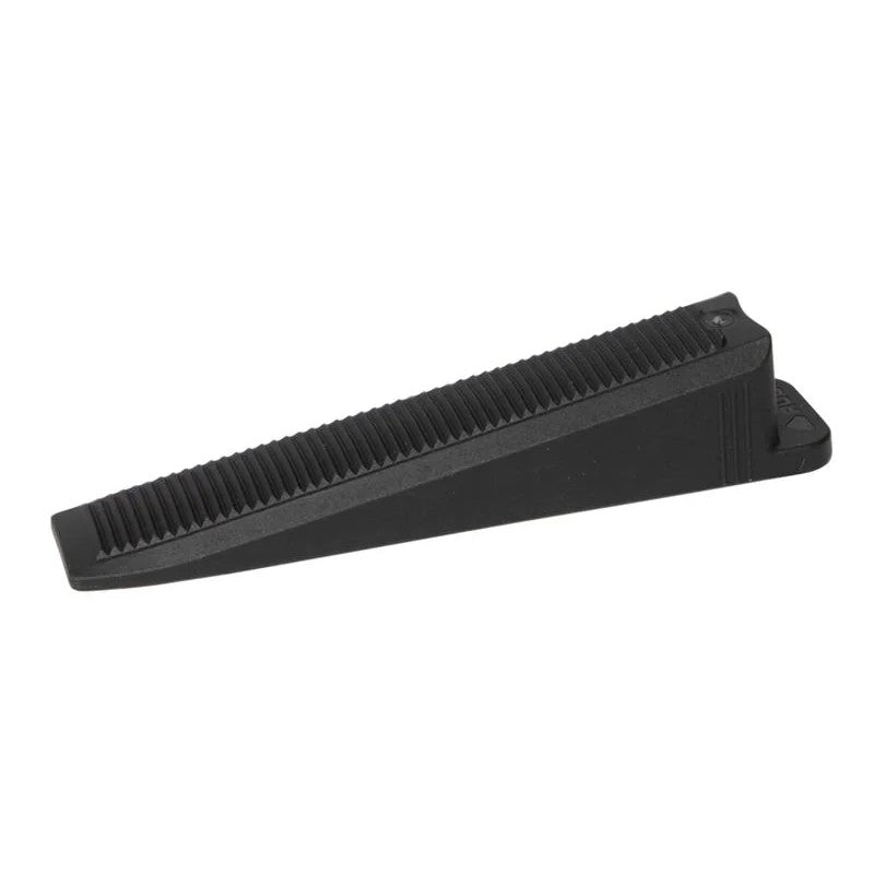 RUBI TILING TOOLS Delta Level System Wedge (100) - 03952