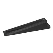 RUBI TILING TOOLS Delta Level System Wedge (200) - 03953