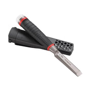 Hultafors HDC18 Heavy-Duty Chisel 18mm - 390653