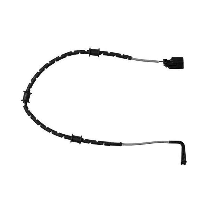 Mintex Brake Pad Wear Sensor Front MWI0527