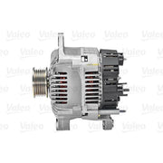 Valeo Car Alternator 12V 439285