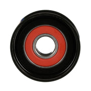 Gates V-Ribbed Belt Deflection/Guide Pulley T36752