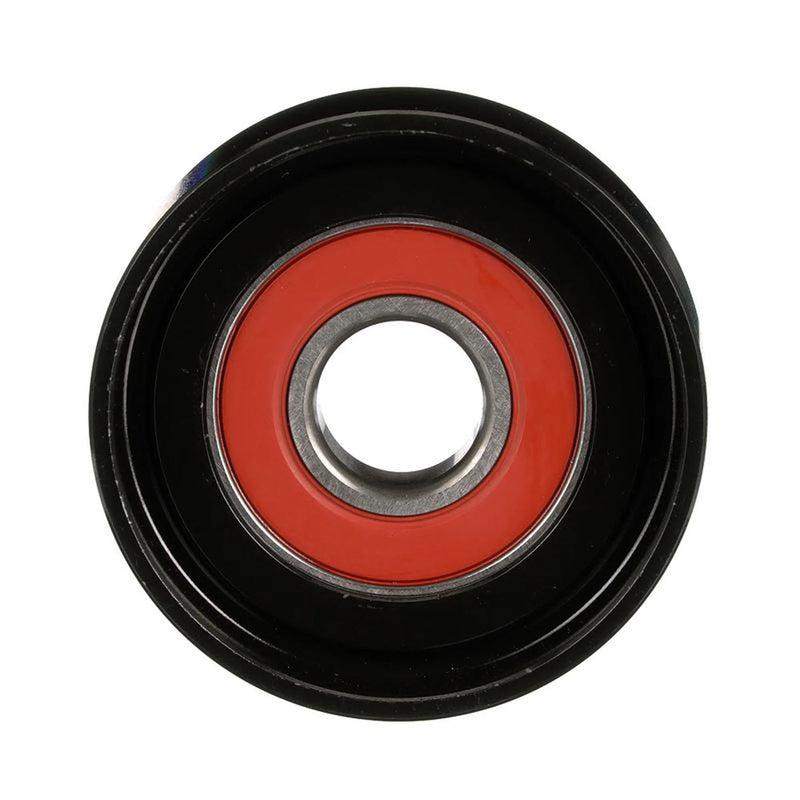 Gates V-Ribbed Belt Deflection/Guide Pulley T36752