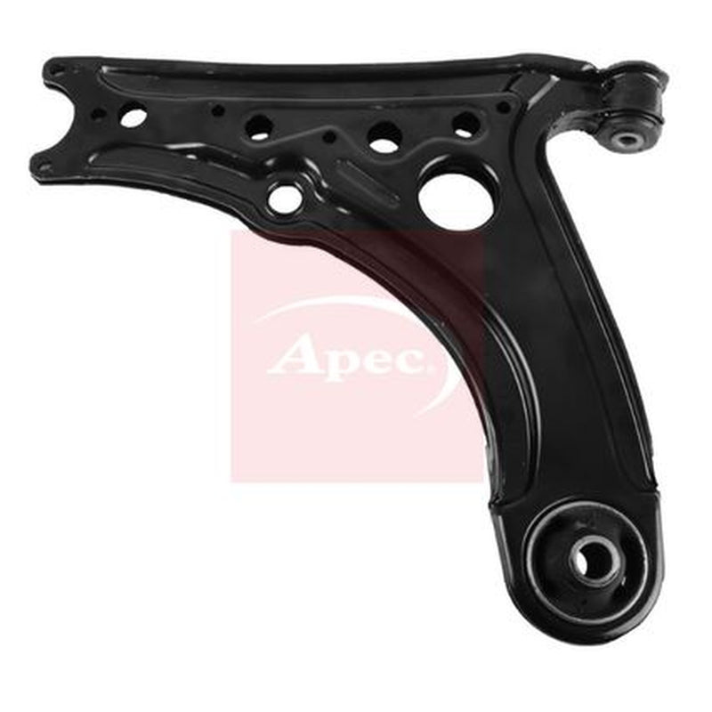 Apec Control/Trailing Arm Front Right AST3320