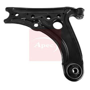 Apec Control/Trailing Arm Front Right AST3320