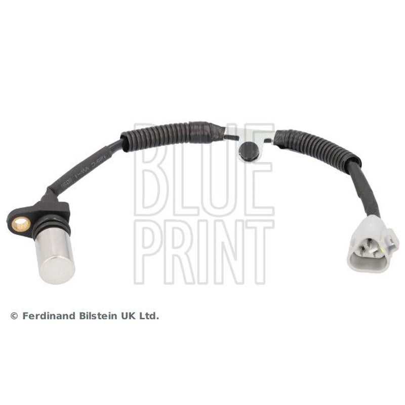 Blue Print Crankshaft Position Sensor ADT37248