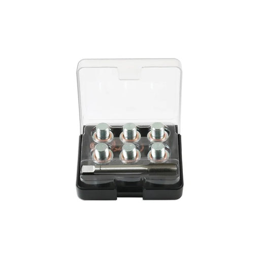 Laser Tools Sump Plug Thread Repair Kit M14 x 1.25 - PL
