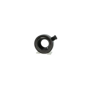 NRF A/C Compressor Coil 97mm 38654