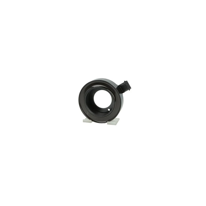 NRF A/C Compressor Coil 97mm 38654