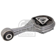 Febi Engine Mount Mounting Right 179335