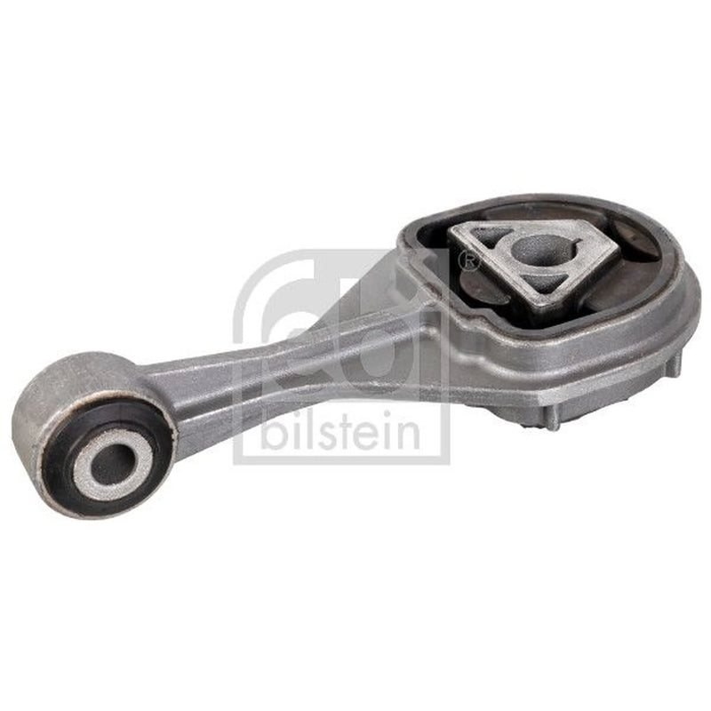 Febi Engine Mount Mounting Right 179335