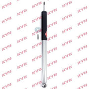 KYB Shock Absorber Damper Strut Rear 553365