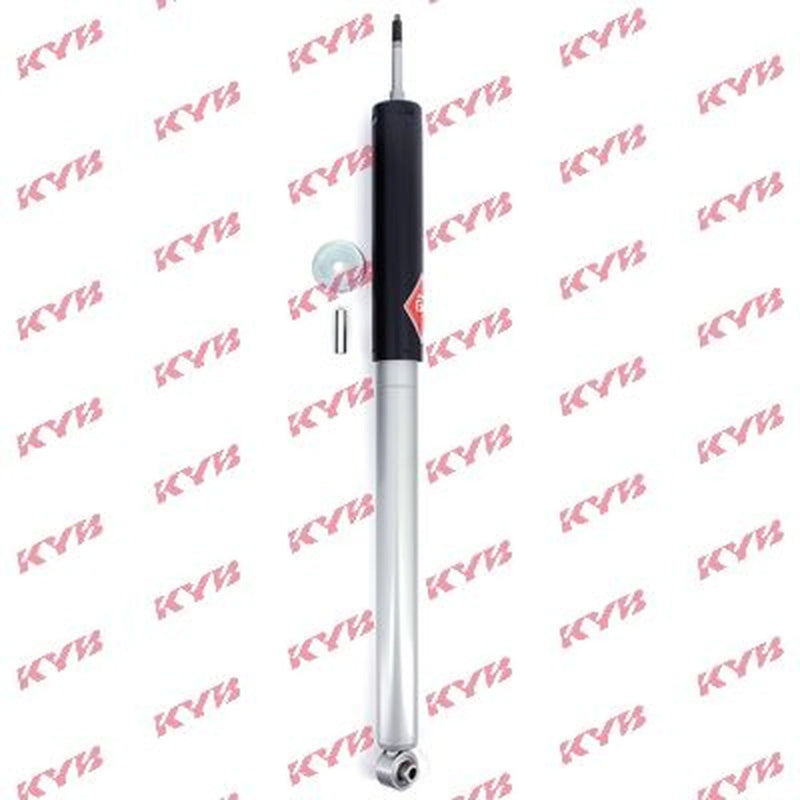 KYB Shock Absorber Damper Strut Rear 553365