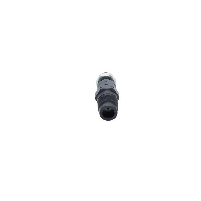 Bosch Injector Clamp / Holder 9 430 615 119