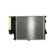 Mahle Engine Radiator CR 244 000P