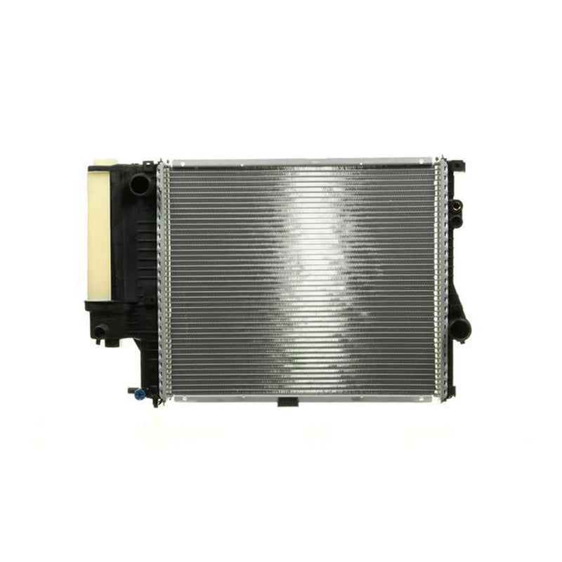 Mahle Engine Radiator CR 244 000P