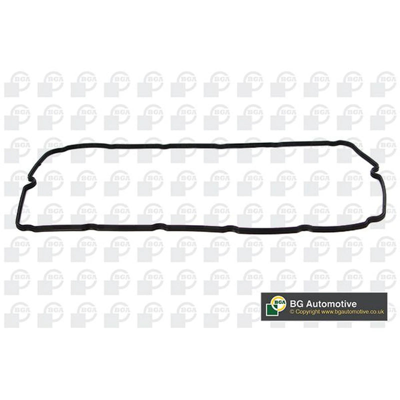 BGA Cylinder Head Cover Gasket RC2355