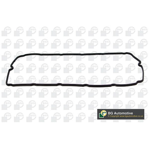 BGA Cylinder Head Cover Gasket RC2355