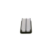 Bosch Engine Air Filter F 026 400 016
