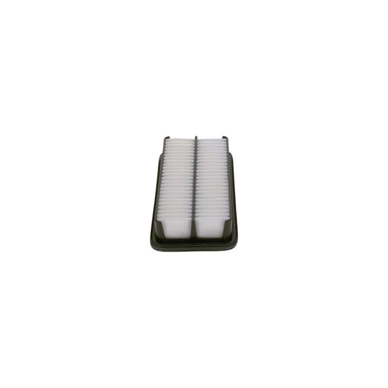 Bosch Engine Air Filter F 026 400 016