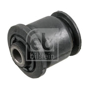 Febi Wishbone / Control / Trailing Arm Bush Front Right 42322