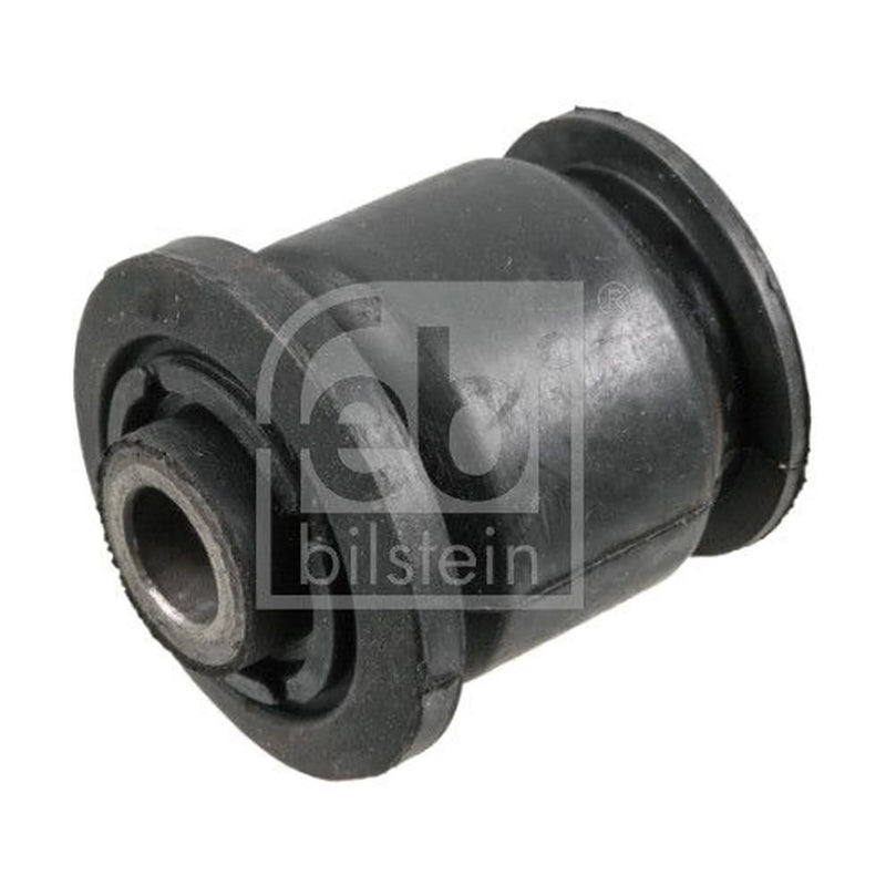 Febi Wishbone / Control / Trailing Arm Bush Front Right 42322