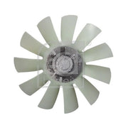 Febi Engine Cooling Fan 176750