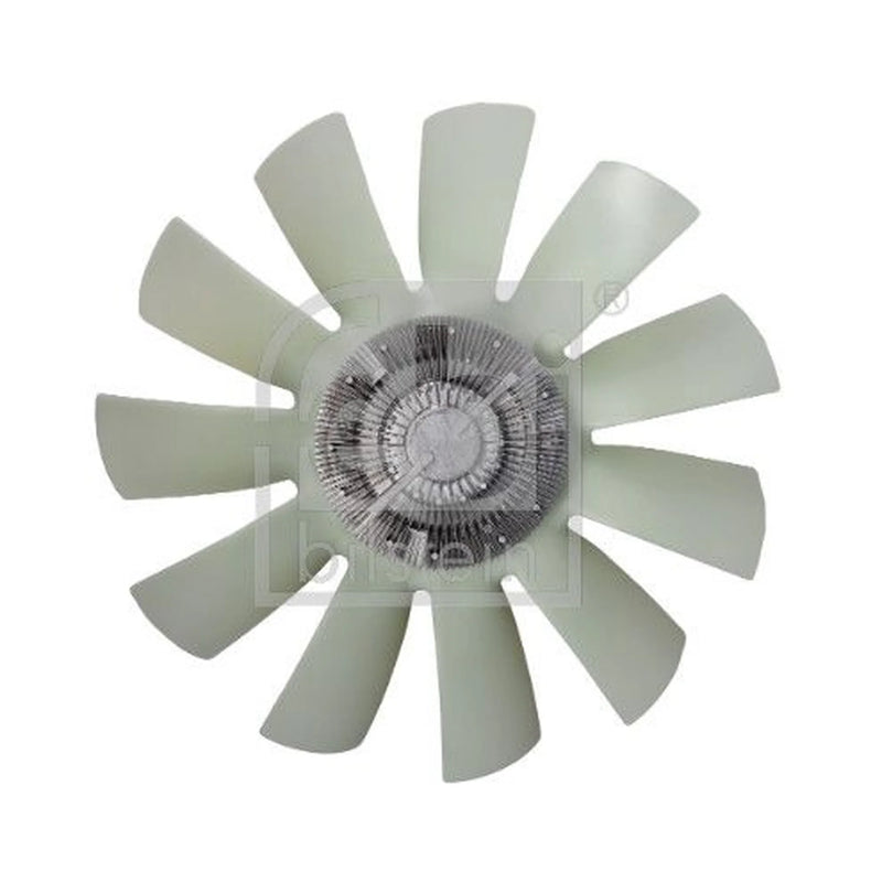Febi Engine Cooling Fan 176750
