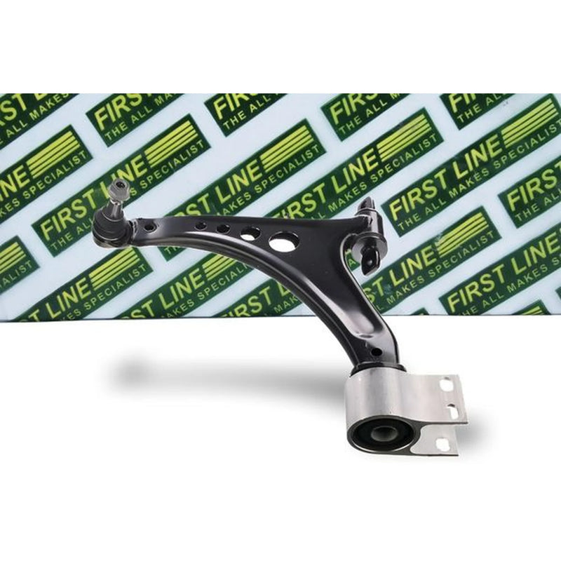 First Line Control/Trailing Arm FCA7776