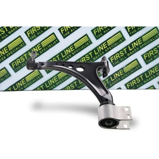 First Line Control/Trailing Arm FCA7776