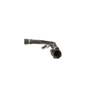 Gates Radiator Coolant Hose 633mm ID 05-3284