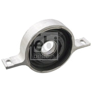 Febi Propshaft Centre Bearing Support 104651