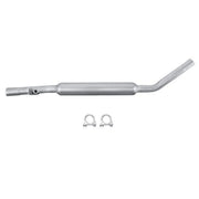 Hella Front Silencer Front 8LB 366 021-051