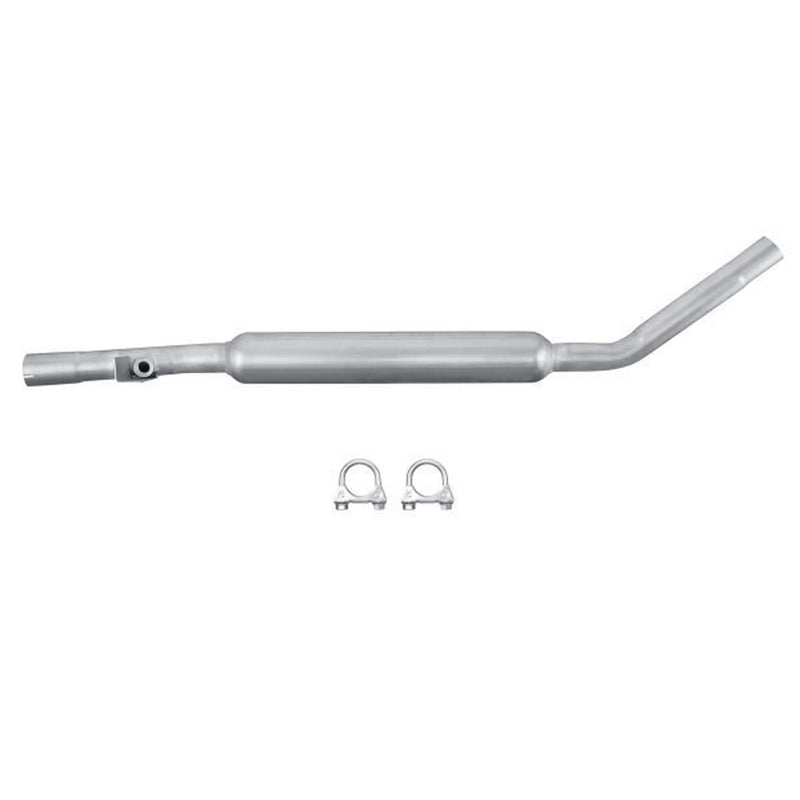 Hella Front Silencer Front 8LB 366 021-051
