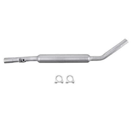 Hella Front Silencer Front 8LB 366 021-051