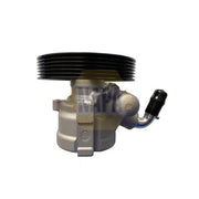 NAPA Power Steering Hydraulic Pump NPS1038