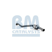 BM Catalysts Homologated Petrol Cat BM90805H